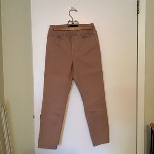 RW&CO jeans.Size XS, inseam 24” ,excellent condition .